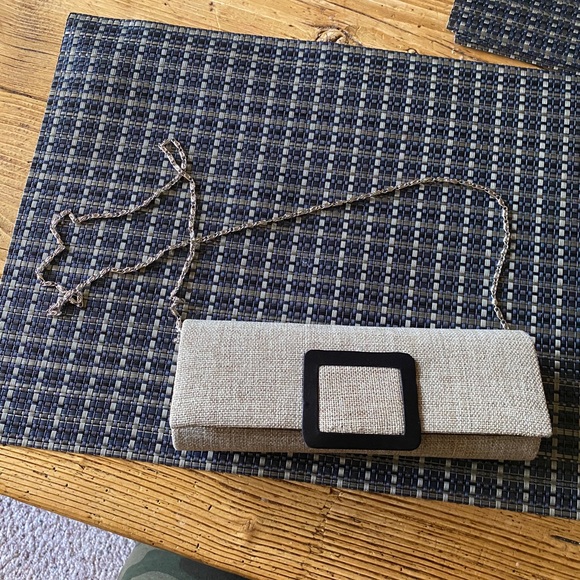 Mod by Design clutch/crossbody - Picture 4 of 6